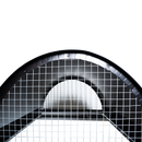 Skorstenshuv måttanpassad-6