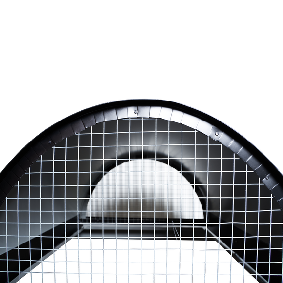 Skorstenshuv måttanpassad