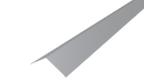 Lindab NPH170 – produktillustration