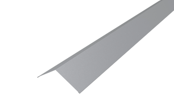 Lindab NPH170 – produktillustration