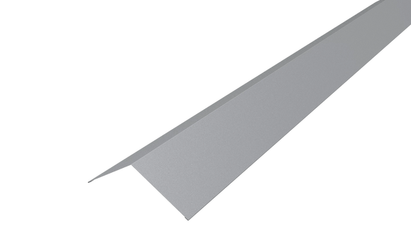 Lindab NPH170 – produktillustration
