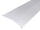 Lindab OVMSRP – produktillustration