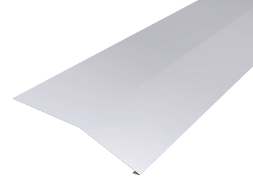 Lindab OVMSRP – produktillustration