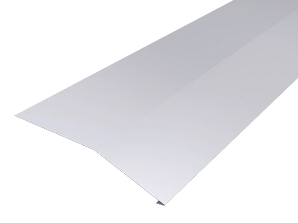 Lindab OVMSRP – produktillustration