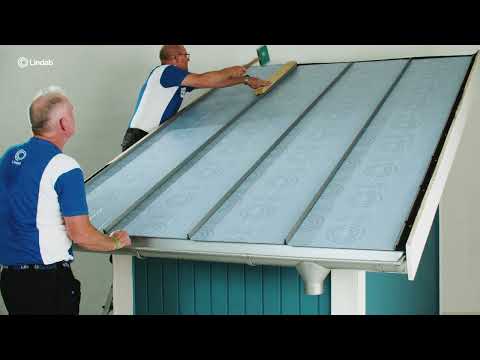 Klicktak Båstad SRP25N-4