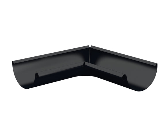 Rännvinkel innerhörn 90 grader