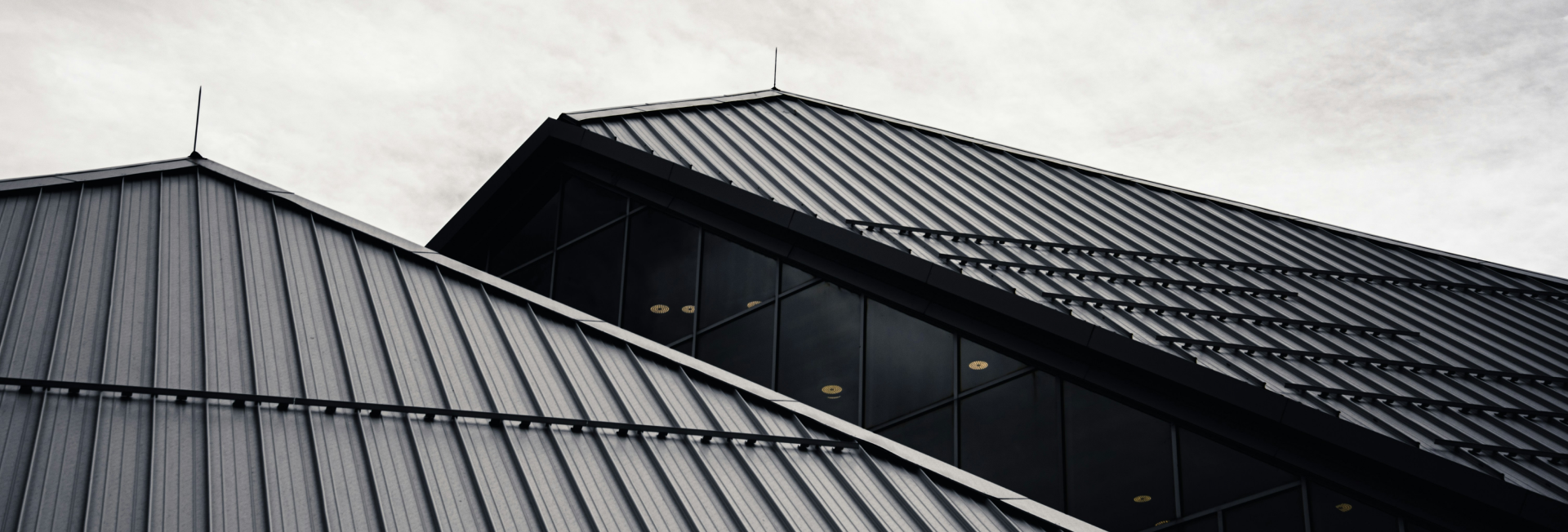 Välkommen till din plats för att beställa plåt online