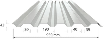 VP 45