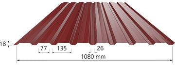 VVP 18