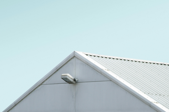 Simone hutsch jhzy2ivgi e unsplash 1