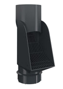 Självrensande lövsil-1