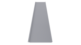 Klicktak Båstad SRP25N - 0