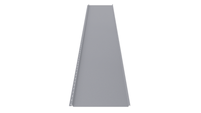 Klicktak Båstad SRP25N - 0