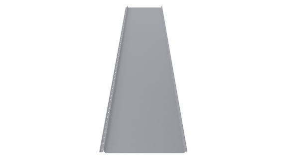 Klicktak Båstad SRP25N