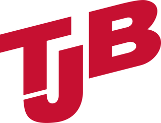 TJB